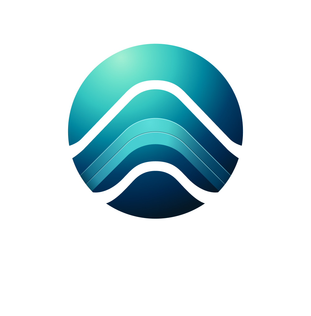 ANA Labs Logo